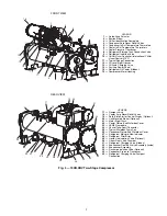 Preview for 9 page of Carrier AquaEdge 19XR series Start-Up, Operation And Maintenance Instructions Manual