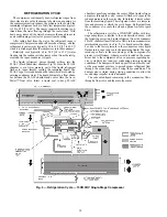 Preview for 10 page of Carrier AquaEdge 19XR series Start-Up, Operation And Maintenance Instructions Manual