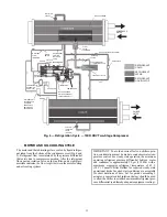 Preview for 11 page of Carrier AquaEdge 19XR series Start-Up, Operation And Maintenance Instructions Manual