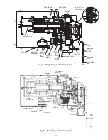 Preview for 13 page of Carrier AquaEdge 19XR series Start-Up, Operation And Maintenance Instructions Manual