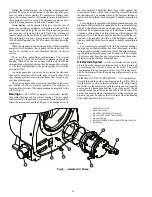 Preview for 14 page of Carrier AquaEdge 19XR series Start-Up, Operation And Maintenance Instructions Manual