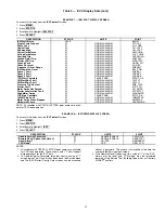 Preview for 33 page of Carrier AquaEdge 19XR series Start-Up, Operation And Maintenance Instructions Manual