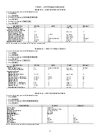 Preview for 42 page of Carrier AquaEdge 19XR series Start-Up, Operation And Maintenance Instructions Manual