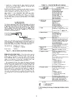 Preview for 82 page of Carrier AquaEdge 19XR series Start-Up, Operation And Maintenance Instructions Manual