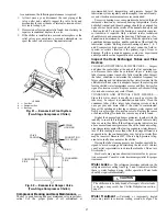 Preview for 97 page of Carrier AquaEdge 19XR series Start-Up, Operation And Maintenance Instructions Manual