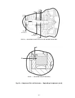 Preview for 145 page of Carrier AquaEdge 19XR series Start-Up, Operation And Maintenance Instructions Manual