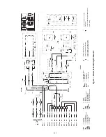 Preview for 149 page of Carrier AquaEdge 19XR series Start-Up, Operation And Maintenance Instructions Manual