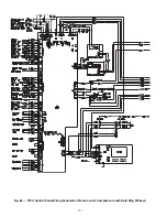 Preview for 152 page of Carrier AquaEdge 19XR series Start-Up, Operation And Maintenance Instructions Manual