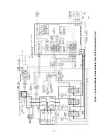 Preview for 161 page of Carrier AquaEdge 19XR series Start-Up, Operation And Maintenance Instructions Manual