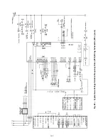 Preview for 162 page of Carrier AquaEdge 19XR series Start-Up, Operation And Maintenance Instructions Manual