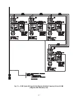 Preview for 167 page of Carrier AquaEdge 19XR series Start-Up, Operation And Maintenance Instructions Manual