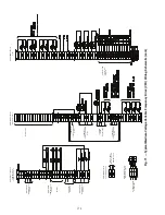 Preview for 172 page of Carrier AquaEdge 19XR series Start-Up, Operation And Maintenance Instructions Manual