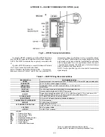 Preview for 193 page of Carrier AquaEdge 19XR series Start-Up, Operation And Maintenance Instructions Manual