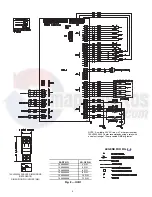 Preview for 6 page of Carrier AquaEdge 19XR Controls Operation And Troubleshooting