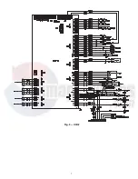 Preview for 7 page of Carrier AquaEdge 19XR Controls Operation And Troubleshooting