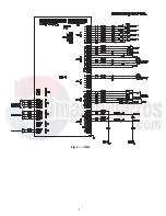 Preview for 8 page of Carrier AquaEdge 19XR Controls Operation And Troubleshooting