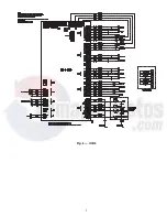 Preview for 9 page of Carrier AquaEdge 19XR Controls Operation And Troubleshooting