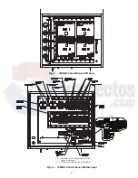 Preview for 11 page of Carrier AquaEdge 19XR Controls Operation And Troubleshooting