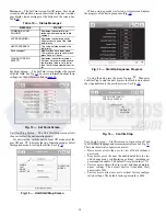 Preview for 14 page of Carrier AquaEdge 19XR Controls Operation And Troubleshooting