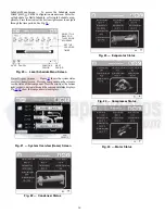 Предварительный просмотр 16 страницы Carrier AquaEdge 19XR Controls Operation And Troubleshooting