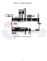 Предварительный просмотр 106 страницы Carrier AquaEdge 19XR Controls Operation And Troubleshooting