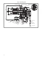 Preview for 10 page of Carrier AquaEdge 19XRV series Start-Up, Operation And Maintenance Instructions Manual