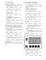 Preview for 19 page of Carrier AquaEdge 19XRV series Start-Up, Operation And Maintenance Instructions Manual