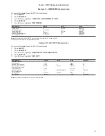 Preview for 29 page of Carrier AquaEdge 19XRV series Start-Up, Operation And Maintenance Instructions Manual