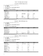 Preview for 32 page of Carrier AquaEdge 19XRV series Start-Up, Operation And Maintenance Instructions Manual