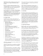 Preview for 36 page of Carrier AquaEdge 19XRV series Start-Up, Operation And Maintenance Instructions Manual