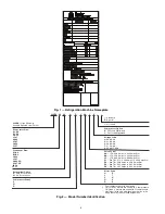 Preview for 4 page of Carrier AquaEdge 23XRV Installation Instructions Manual