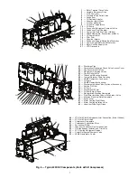 Preview for 7 page of Carrier AquaEdge 23XRV Installation Instructions Manual