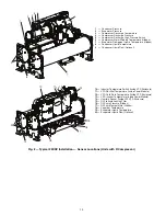 Preview for 10 page of Carrier AquaEdge 23XRV Installation Instructions Manual