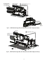 Preview for 15 page of Carrier AquaEdge 23XRV Installation Instructions Manual