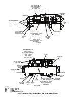 Preview for 22 page of Carrier AquaEdge 23XRV Installation Instructions Manual