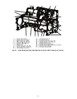 Preview for 24 page of Carrier AquaEdge 23XRV Installation Instructions Manual