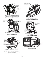 Preview for 26 page of Carrier AquaEdge 23XRV Installation Instructions Manual