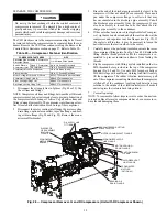 Preview for 29 page of Carrier AquaEdge 23XRV Installation Instructions Manual