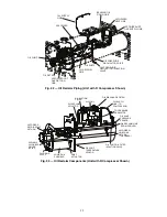 Preview for 32 page of Carrier AquaEdge 23XRV Installation Instructions Manual