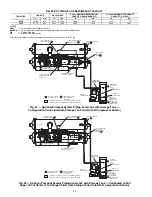 Preview for 44 page of Carrier AquaEdge 23XRV Installation Instructions Manual