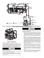 Preview for 45 page of Carrier AquaEdge 23XRV Installation Instructions Manual