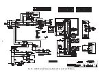 Preview for 56 page of Carrier AquaEdge 23XRV Installation Instructions Manual