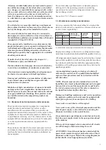 Preview for 5 page of Carrier Aquaforce 30XA Series Installation, Operation And Maintenance Instructions