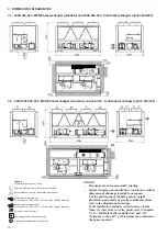 Preview for 10 page of Carrier Aquaforce 30XA Series Installation, Operation And Maintenance Instructions