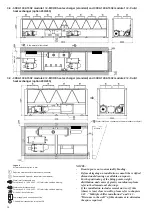 Preview for 14 page of Carrier Aquaforce 30XA Series Installation, Operation And Maintenance Instructions