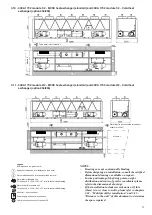 Предварительный просмотр 15 страницы Carrier Aquaforce 30XA Series Installation, Operation And Maintenance Instructions