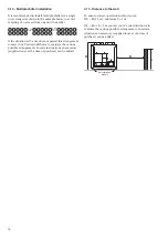 Предварительный просмотр 16 страницы Carrier Aquaforce 30XA Series Installation, Operation And Maintenance Instructions