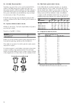 Preview for 30 page of Carrier Aquaforce 30XA Series Installation, Operation And Maintenance Instructions