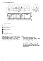 Preview for 40 page of Carrier Aquaforce 30XA Series Installation, Operation And Maintenance Instructions