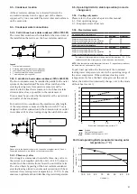 Preview for 41 page of Carrier Aquaforce 30XA Series Installation, Operation And Maintenance Instructions